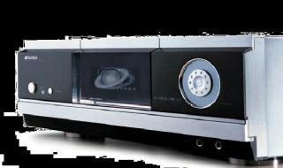 山水家庭影院报价 山水家庭影院报价