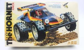 四驱小子国语版 四驱小子国语版