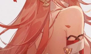 原神稻妻鹤 原神稻妻鹤