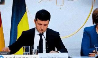 乌克兰是哪国家的 乌克兰是哪国家的