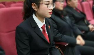 贵州教育大讲堂第七期 贵州教育大讲堂第七期