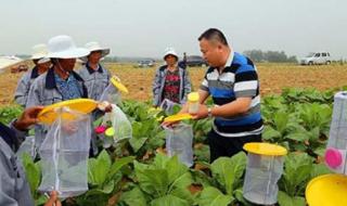 莒南县地图 莒南县地图