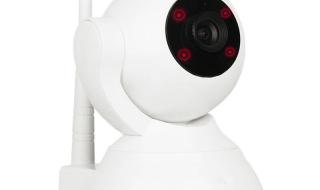 无线远程控制 无线远程控制