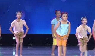 2024山东春晚阵容官宣 2024山东春晚阵容官宣