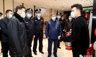 洛阳奥斯卡电影城影讯 洛阳奥斯卡电影城影讯