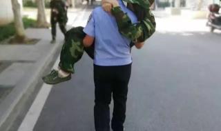 安徽省警官职业学院 安徽省警官职业学院