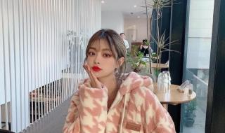 魏哲鸣为什么离婚了