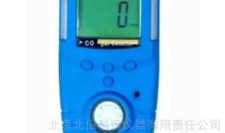 可燃气体检测报警仪 可燃气体检测报警仪