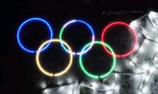 啊五环你比四环多一环 啊五环你比四环多一环