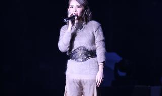 萧亚轩演唱会 萧亚轩演唱会