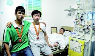 武汉广告公司 武汉广告公司