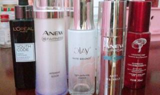 羽西怎么样 羽西怎么样