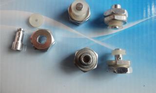 苏泊尔电压力锅报价 苏泊尔电压力锅报价