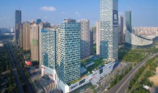 安徽电视台 安徽电视台