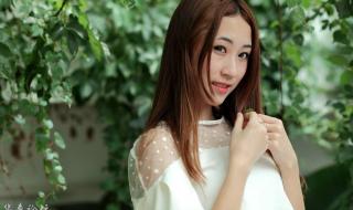 广东海洋大学海滨校区 广东海洋大学海滨校区