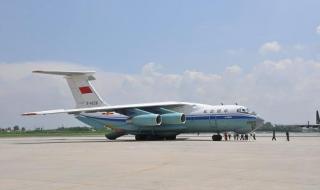 巴基斯坦中国彻底闹翻 巴基斯坦中国彻底闹翻