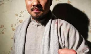 武林风王洪祥31场