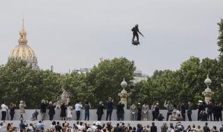 欧洲航空防务航天公司 欧洲航空防务航天公司