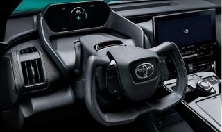 2022款改款宝马X5上市 2022款改款宝马X5上市