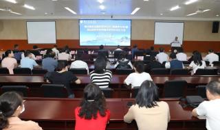 湖北医药学院怎么样 湖北医药学院怎么样