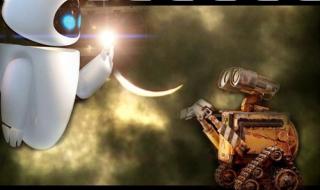 北京傍晚出现日偏食 北京傍晚出现日偏食