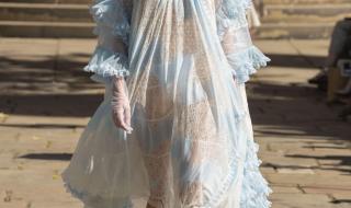 感恩2020展望2021图片 感恩2020展望2021图片