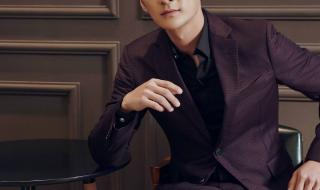 爱拼才会赢电视剧全集 爱拼才会赢电视剧全集