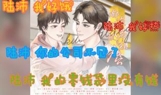 郁渔的偏执狂老公