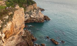 深圳杨梅坑攻略 深圳杨梅坑攻略