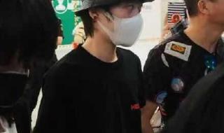 紫光阁是什么机构 紫光阁是什么机构