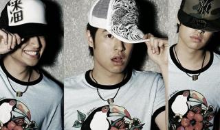 张靓颖奥普拉脱口秀 张靓颖奥普拉脱口秀