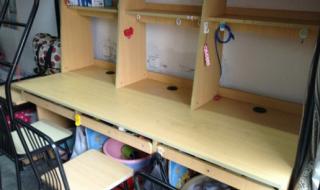 浙江职业技术学院