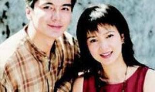 缄舌闭口打准确的一肖 缄舌闭口打准确的一肖