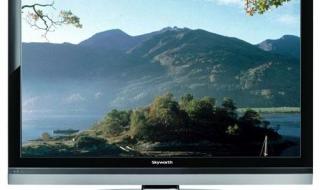 深圳康佳电视维修 深圳康佳电视维修