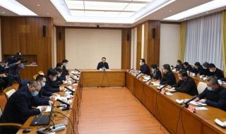 浙江为老人发防疫包 浙江为老人发防疫包