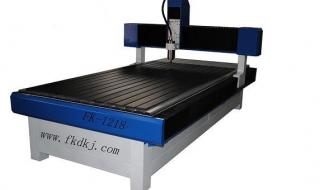 石家庄私家车广告 石家庄私家车广告