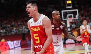 莫斯科没有眼泪简谱 莫斯科没有眼泪简谱