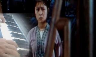 世界钢琴十大难曲 世界钢琴十大难曲