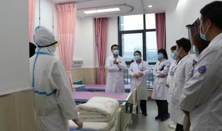 文件夹快捷方式病毒 文件夹快捷方式病毒