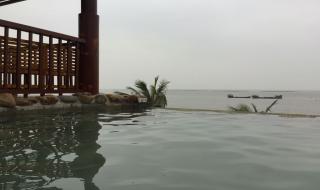 珠海海泉湾温泉 珠海海泉湾温泉