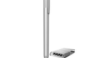 微软surfacepro4 微软surfacepro4