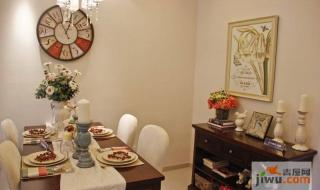 珠海万科城市花园 珠海万科城市花园