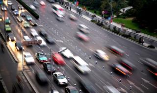 奇门四纵五横法 奇门四纵五横法