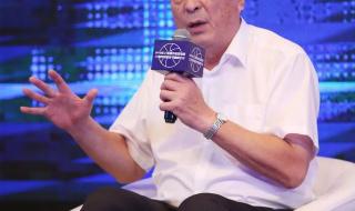 上海体育学院研究生院 上海体育学院研究生院