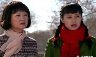 辽宁都市频道新北方 辽宁都市频道新北方