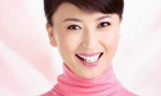 刘老根大舞台小沈阳