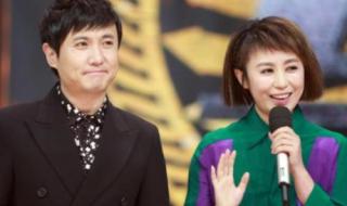 沈腾马丽再合作 沈腾马丽再合作