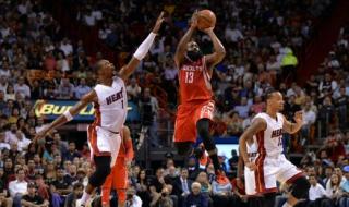 抖音和字节跳动的关系 抖音和字节跳动的关系