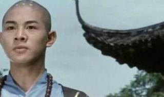 人到四十主题曲 人到四十主题曲