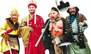 距离放暑假还有几天 距离放暑假还有几天